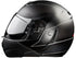 Klim Klim TK1200 Skyline Carbon